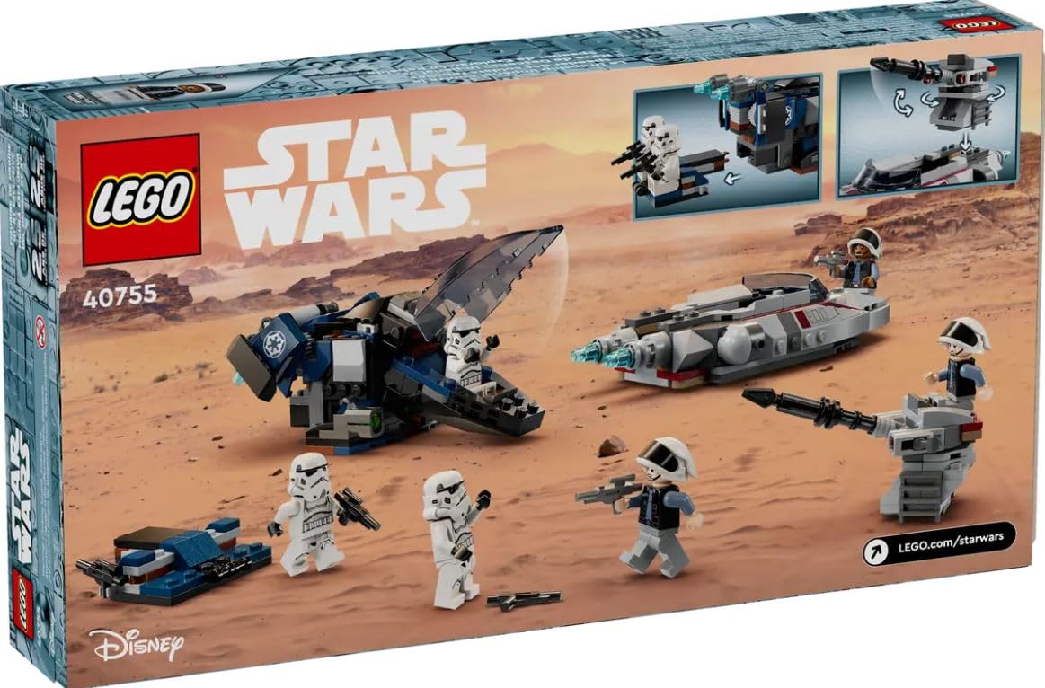 蓮華付きほっこり地蔵 Amazon.co.jp: レゴ(LEGO) スター・ウォーズ インペリアル