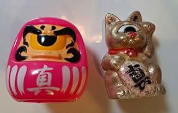 61DlU41C9EL._AC_UF350,