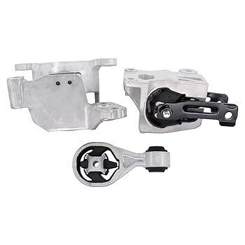 パーツ makakina Nissan 240sx S13 LS Motor Mounts | Made in USA | SIKKY