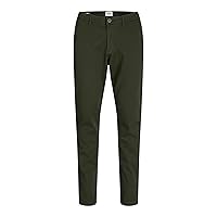 JACK & JONES Jpstmarco Bowie Noos, Borsone