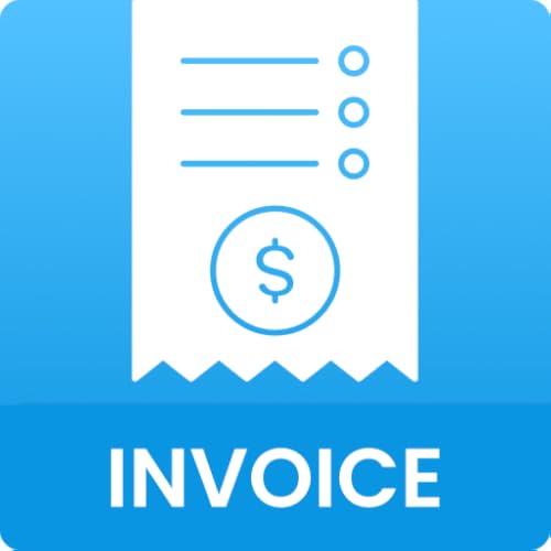 Invoice maker, Estimates