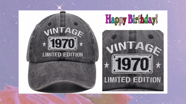 新品 WORLD ROMANCE SERIES CAP Designer fashion, Seoul-fully created | W Concept