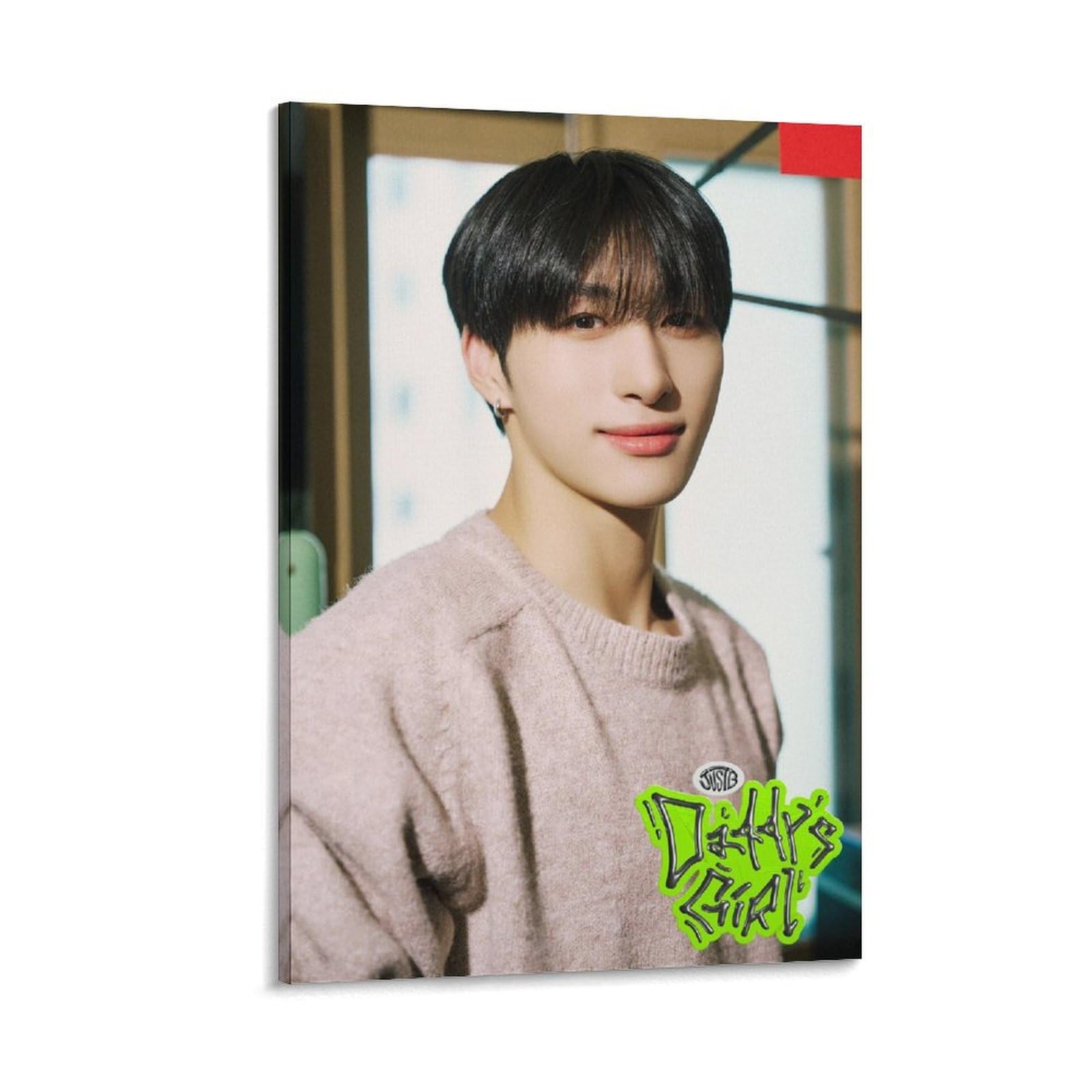 Amazon.co.jp: 歌手 LimJimin イム ジミン JUST B ジャストビー
