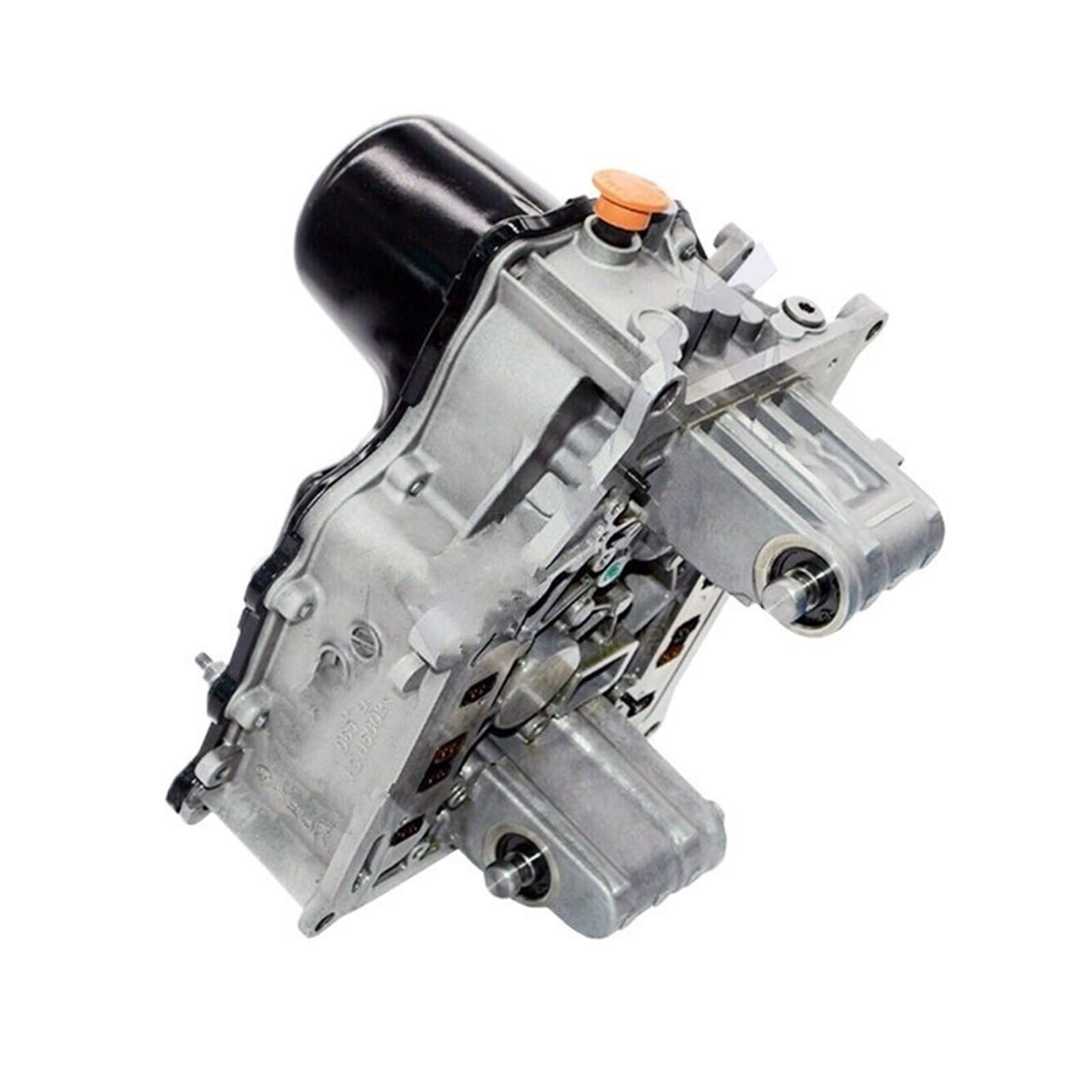 Transmission Solenoid Valve Body for Vw for A&UDI 0AM DQ200 DSG7 Auto Transmission Valve Body