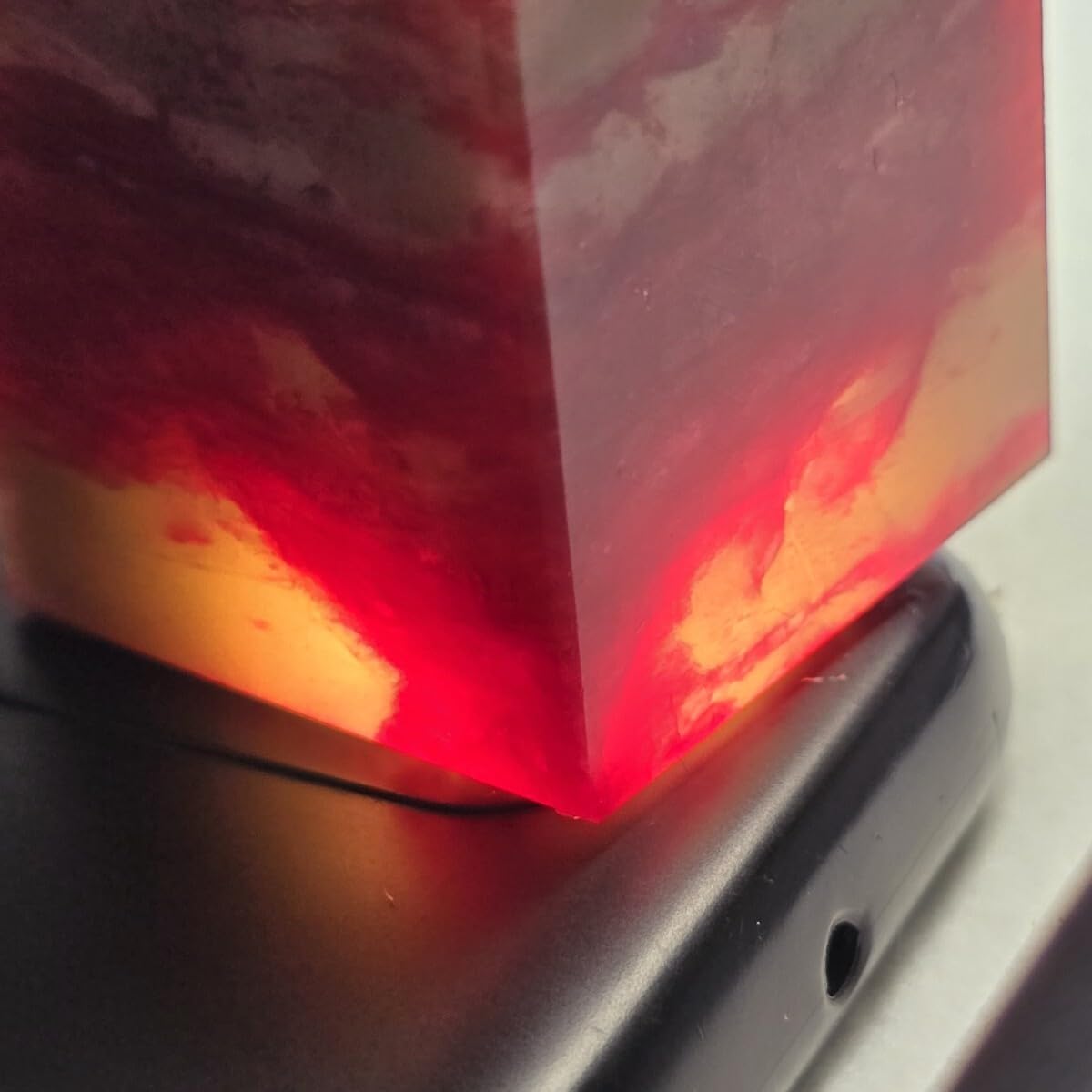 收集品 文房具 鶏血石 鶏血玉 印材 印石 希少天然石 鶏血