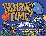 bluebonnet texas city  Bluebonnet Time