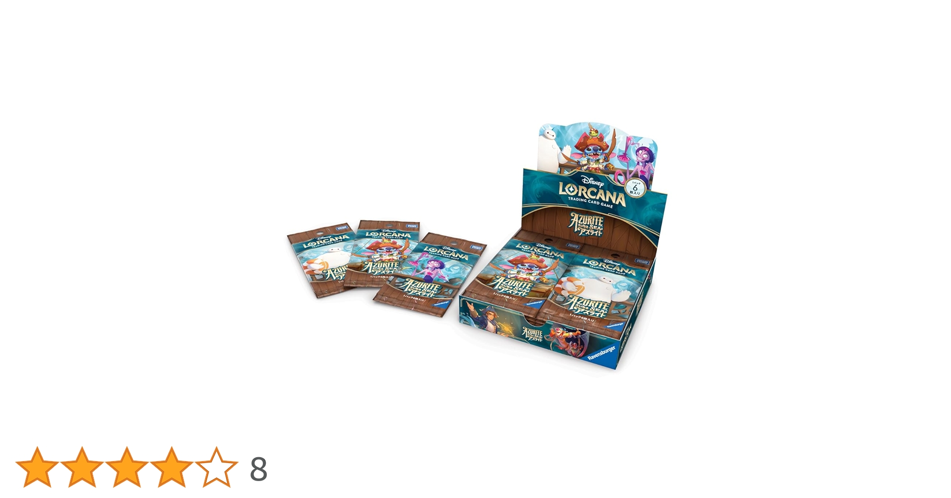 61DlWZgUrML.jpg_BO30,255,255,