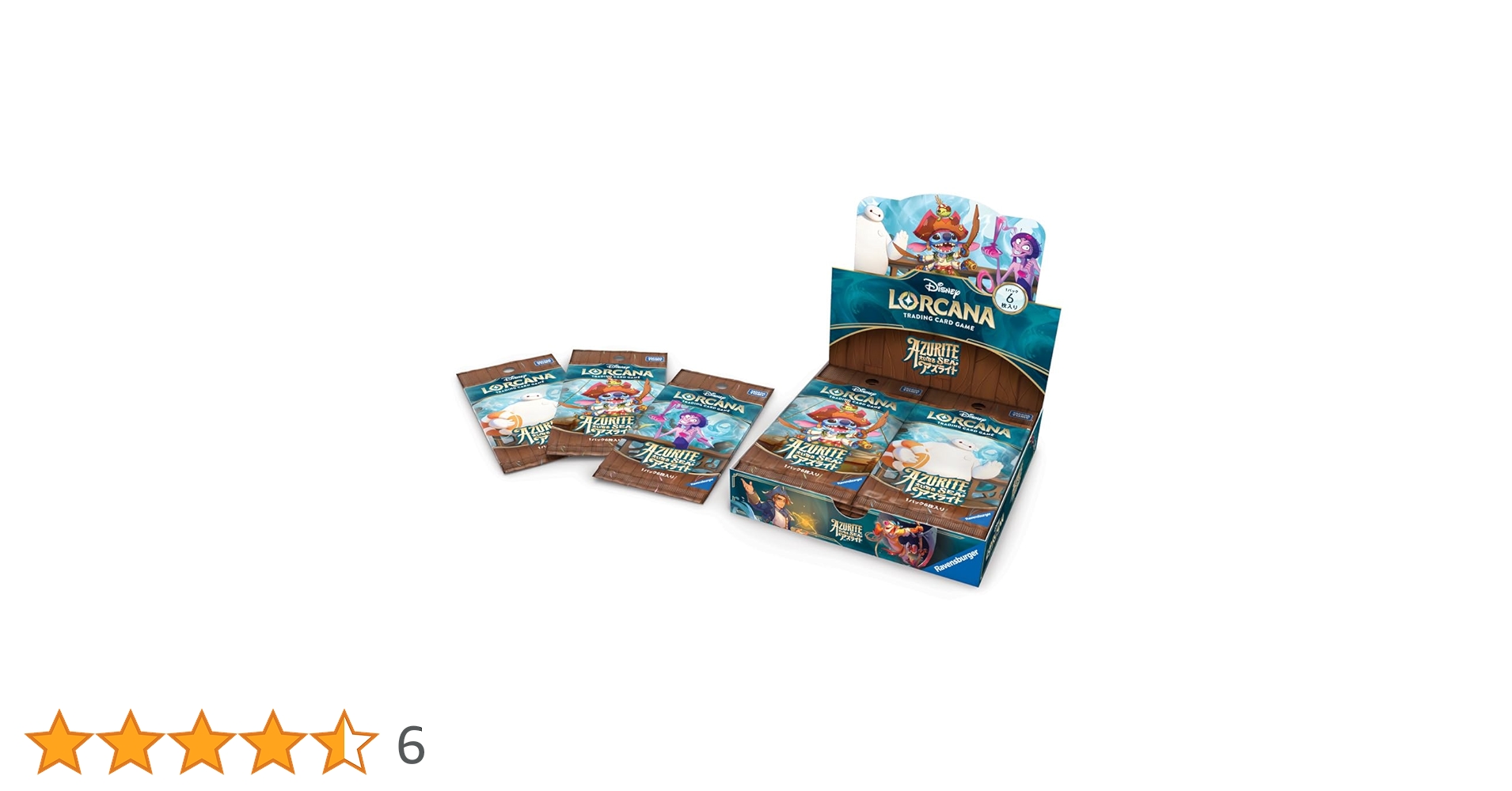 61DlWZgUrML.jpg_BO30,255,255,