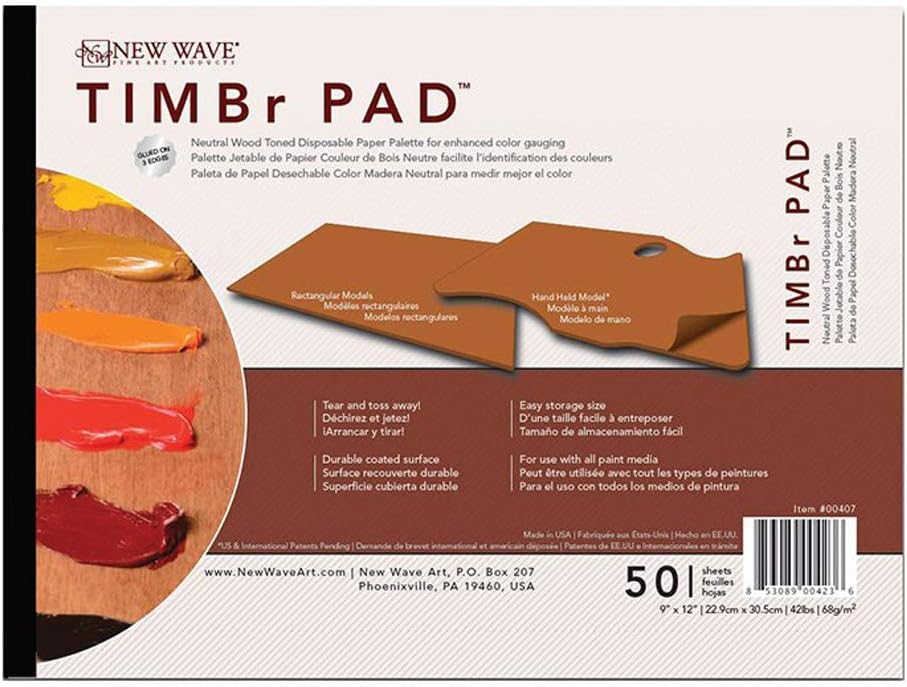 Modern art prints image