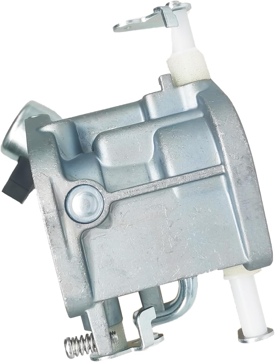 Carburetor Compatible for Husqvarna YTA 24V48 YTA 22V46 Yard Tractor Model YTA24V48 YTA22V46 96045005200 160525YG43913