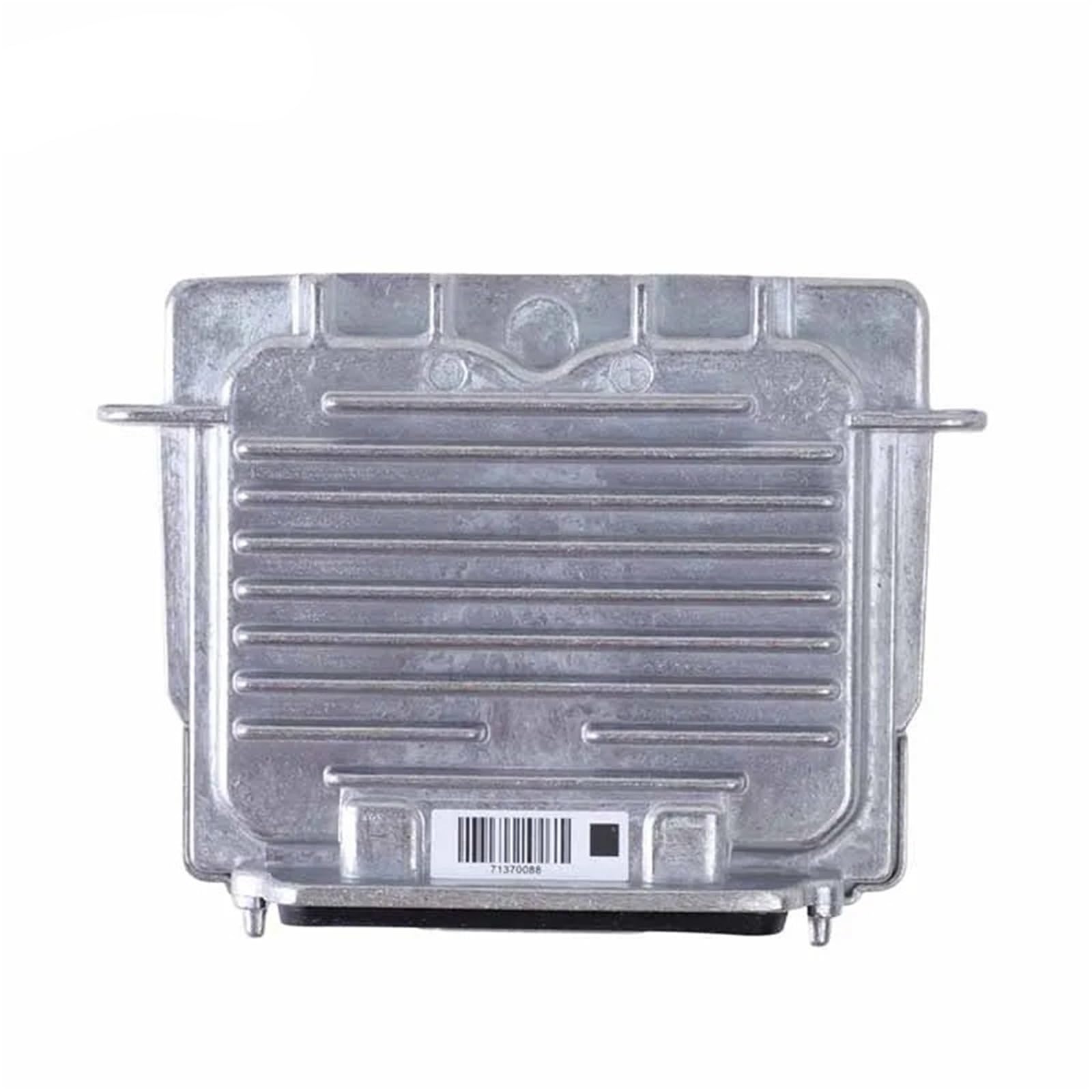 Resistencia De Balasto 89089352 Módulo de control balasto faro HID para Maserati reparación