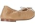 Sam Edelman Kids Felicia Mini (Little Kid/Big Kid) - Back View