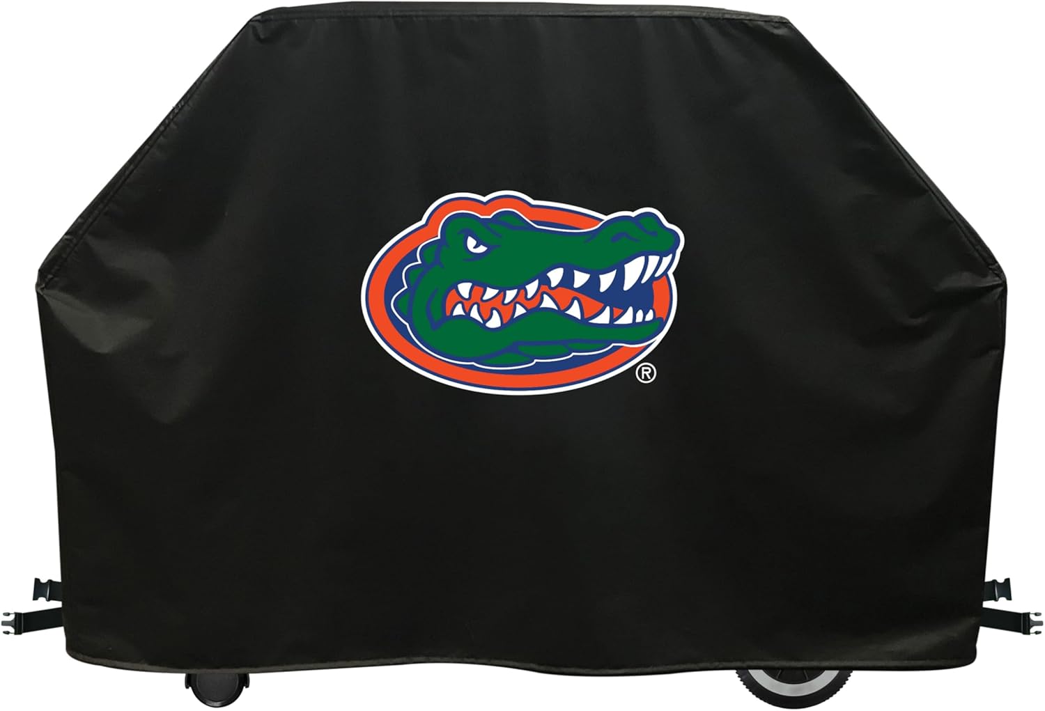 60" Florida Grill Cover by Holland Covers