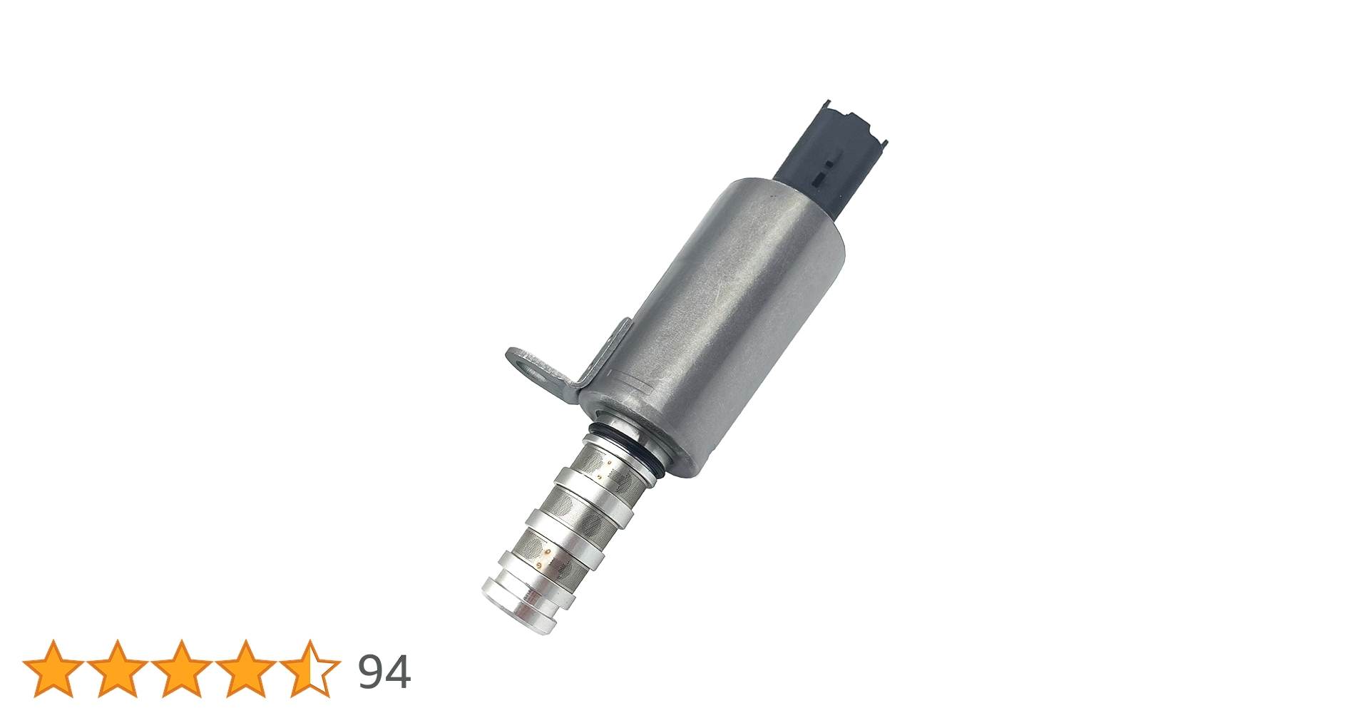 アストロメンタルヘヴィーフォークタイプ アストロメンタルヘヴィーフォークタイプ アストロメンタル