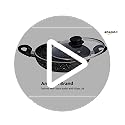 Amazon Brand - Solimo Non-Stick Kadai with Glass Lid & Detachable Handle| Granite Finish | Induction Base | PFOA Free | High Temperature Resistant... - Image 2
