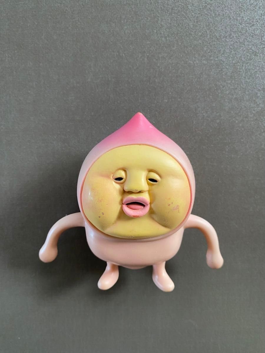 ベアトリス✴︎スーツ ベアトリス（CV：新井里美） - 「リゼロ」4期