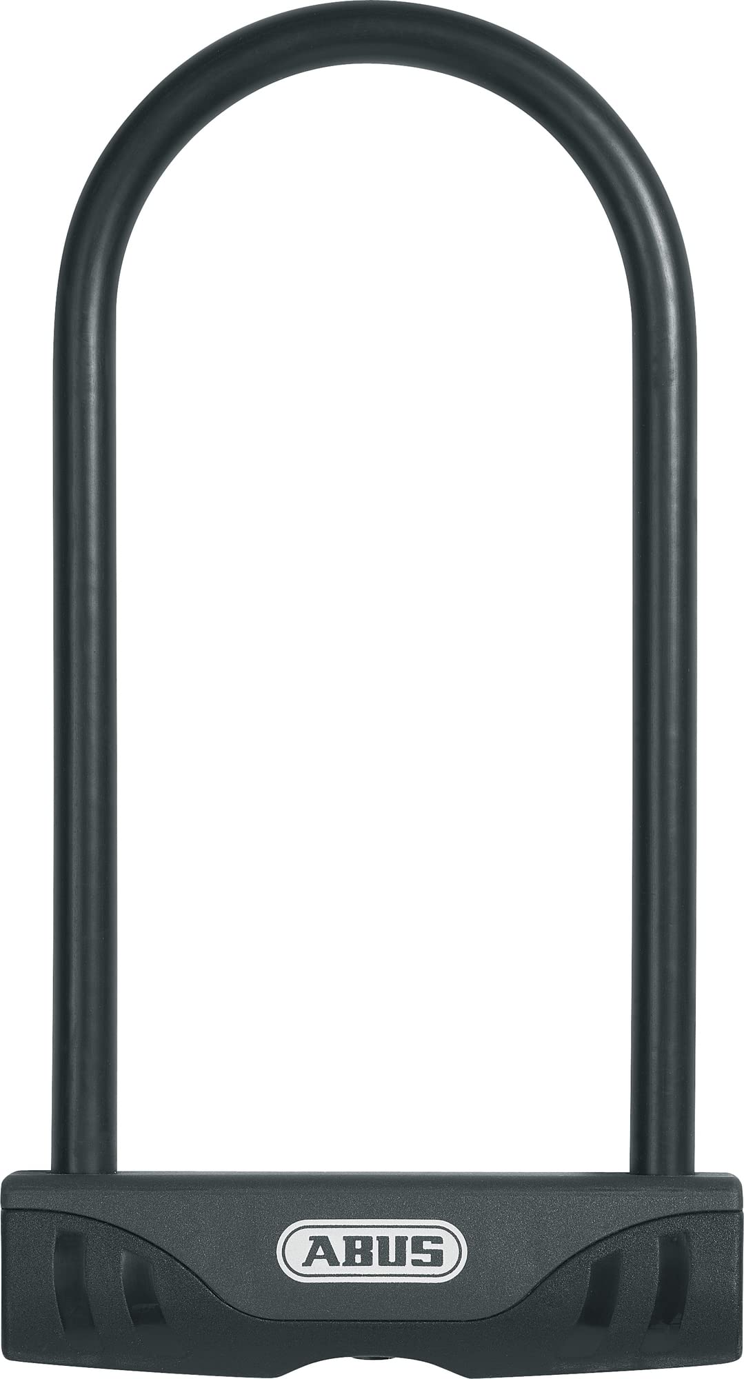 Abus 32 USH Candado, Unisex