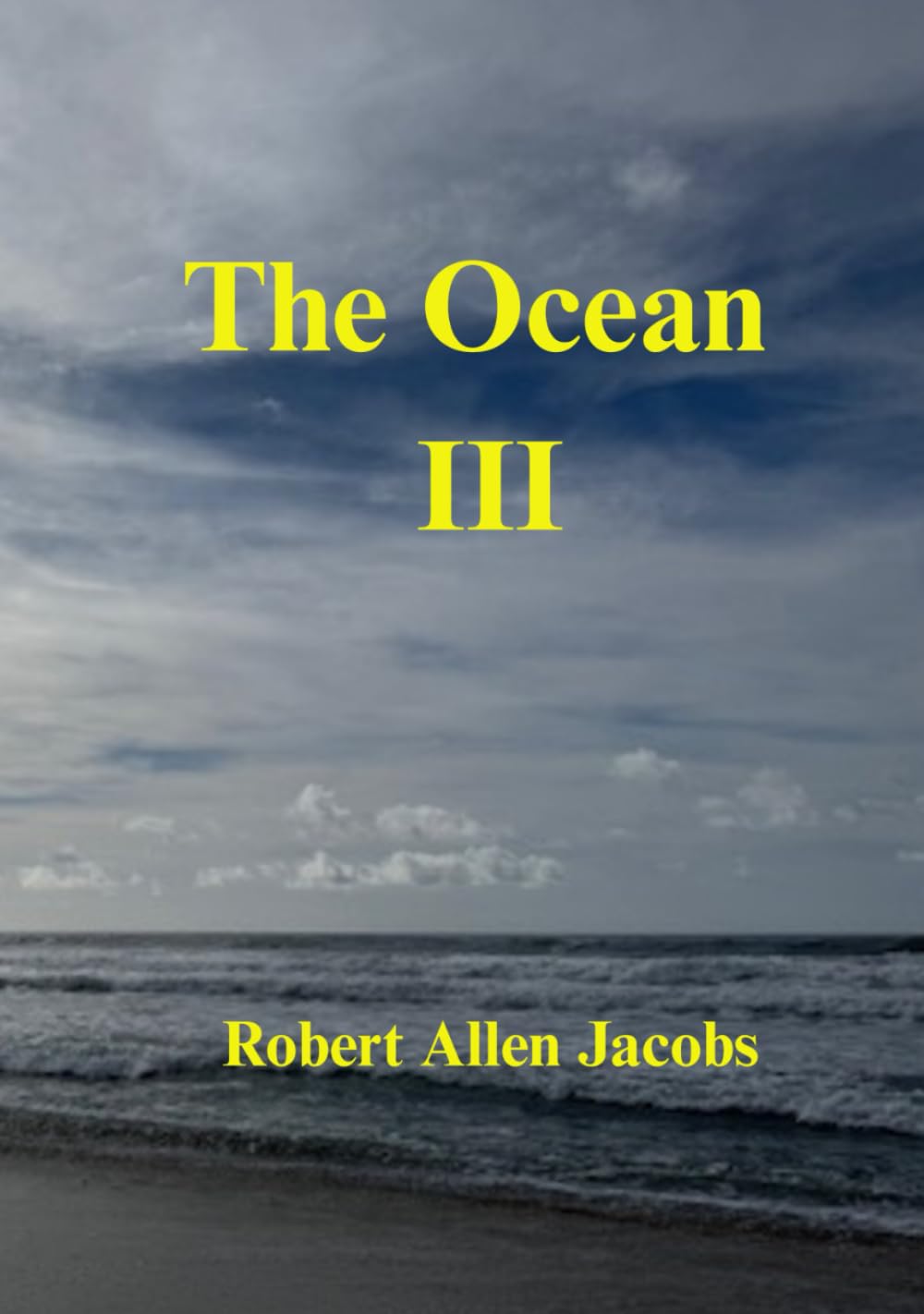 Ocean III