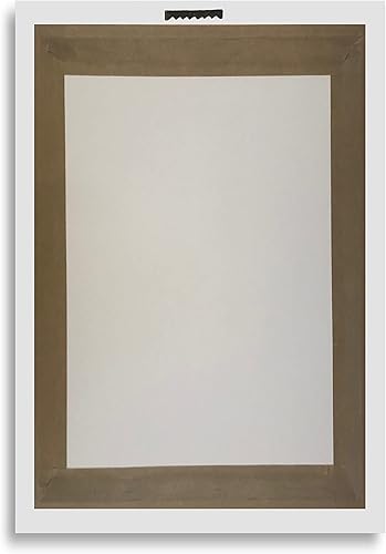 Miniatura 7 de Wynwood Studio Comida y cocina contemporánea de lujo en lienzo de comida rápida, arte de pared a la moda, papas fritas, sala de estar, dormitorio y