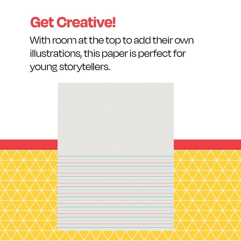 COTTON HOUSE SCHOOLテキスト上下巻 Amazon.com: School Smart Hard Cover Ruled Composition Book