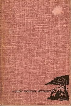 Hardcover Seven Strange Clues Book
