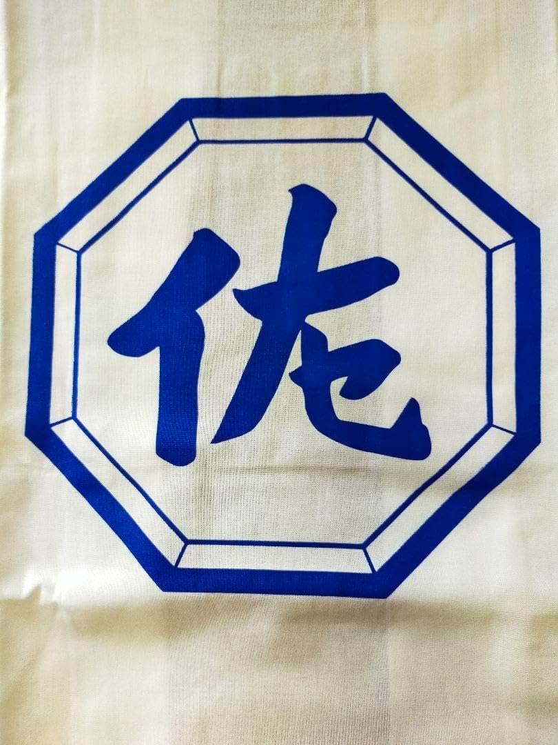 ダスティン メイ ボブルヘッド フィギュア ビッグレッド 2022 B f580