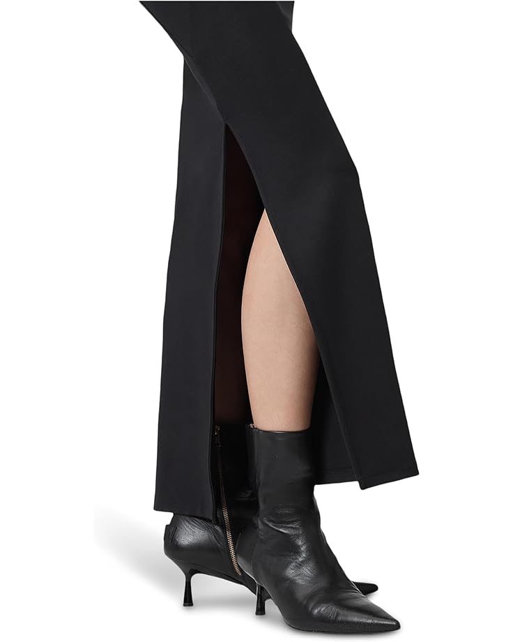 AllSaints Ari Dress - #4 of 5