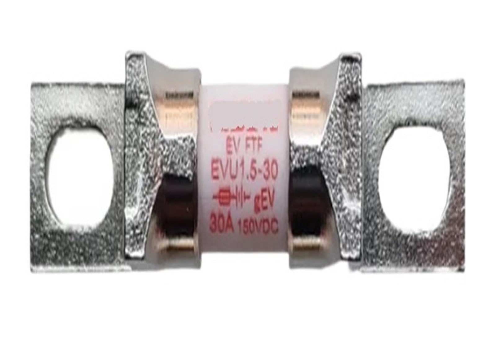 Fusible EVU1.5-200-A SUDSON contre les surtensions de batterie 200A