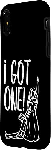 Miniatura 5 de iPhone 14 Pro I Got One Funny Bride Gift Bachelorette Wedding Just Married Case