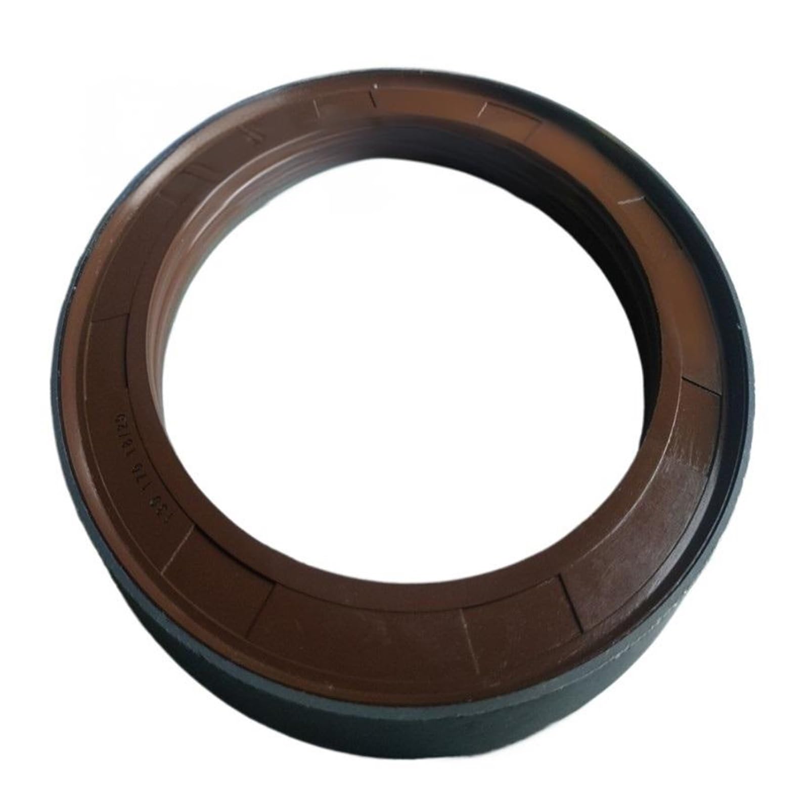 WPOIYHGBY BAUM6SLX27-117 * 140 22mm Oil Seal