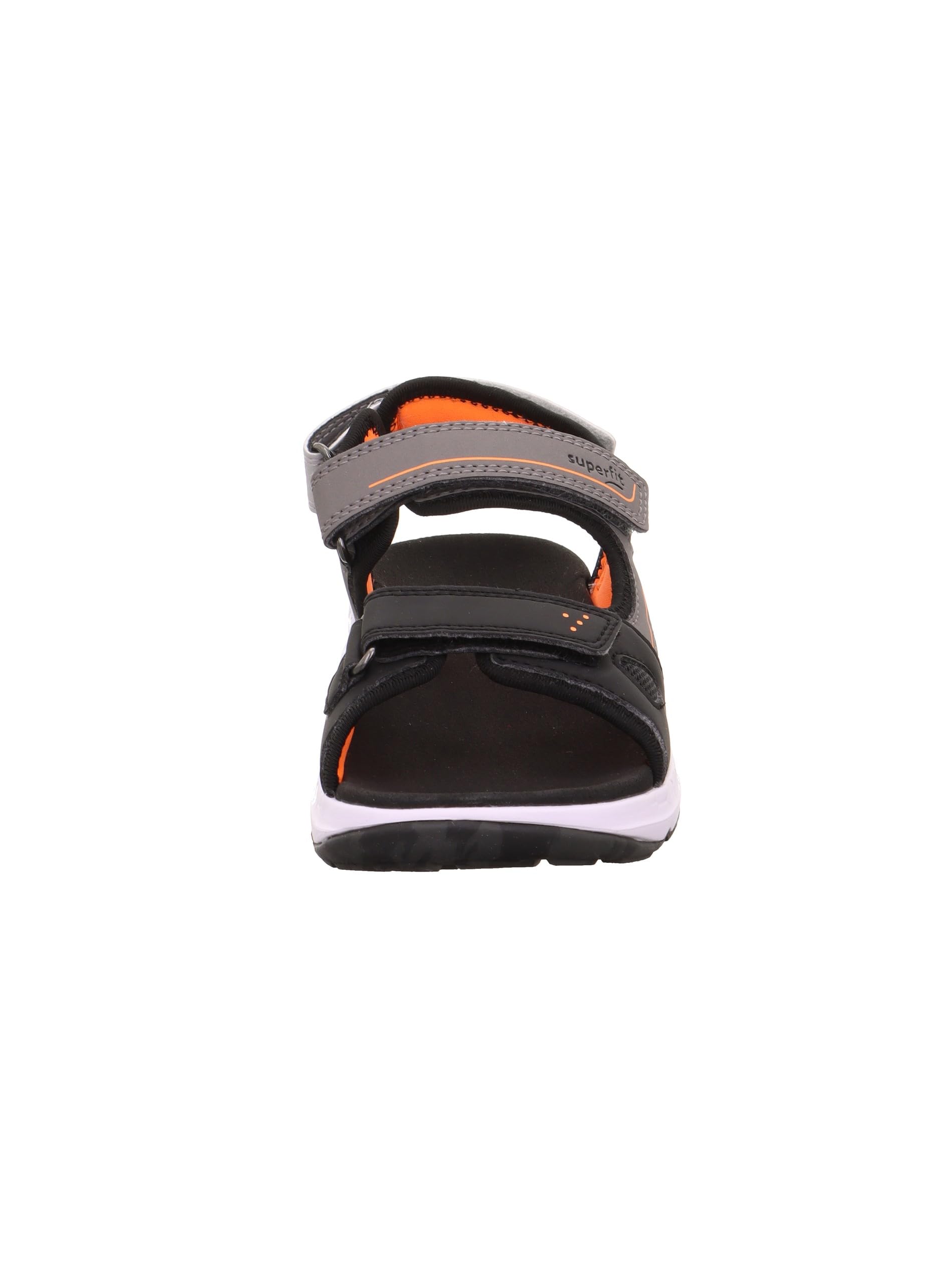 Superfit CRISS CROSS Sandale 1-000583 Jungen
