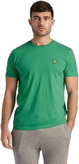 Sports Short Sleeve Martin T-Shirt