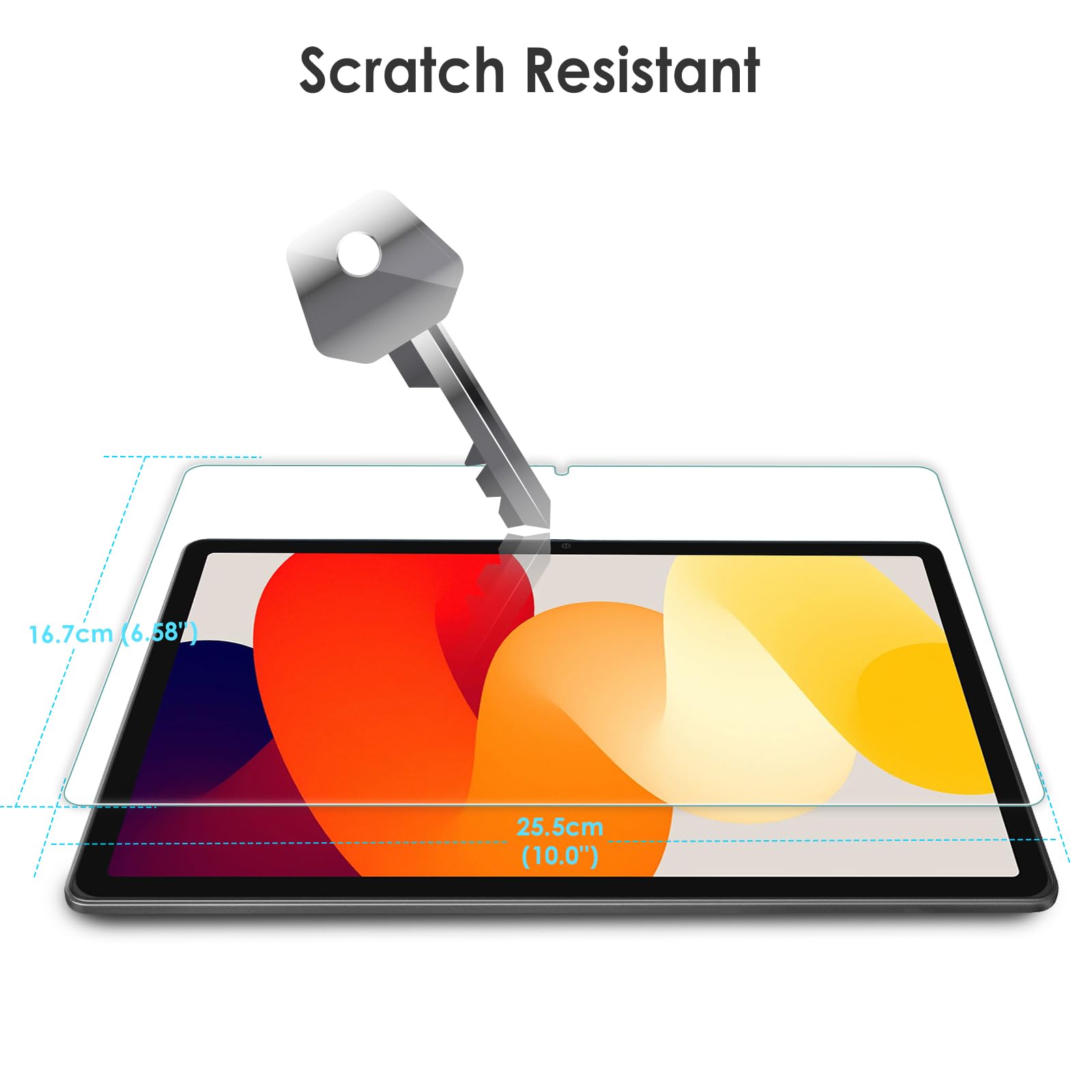 Redmi Pad SE 3GB 11インチ +強化ガラス Amazon.co.jp: For Redmi Pad 2 フィルム 11インチ タブレット