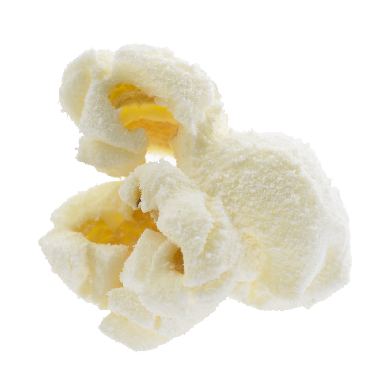 Kernel Season's White Cheddar Seasoning, 2.85 Ounce Shakers (Pack of 3)