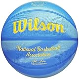 Wilson