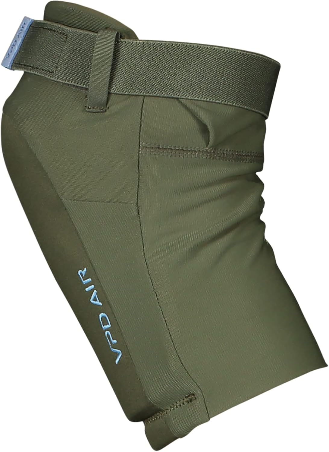 POC Joint VPD Air Knee Cycling Armor - Image 2