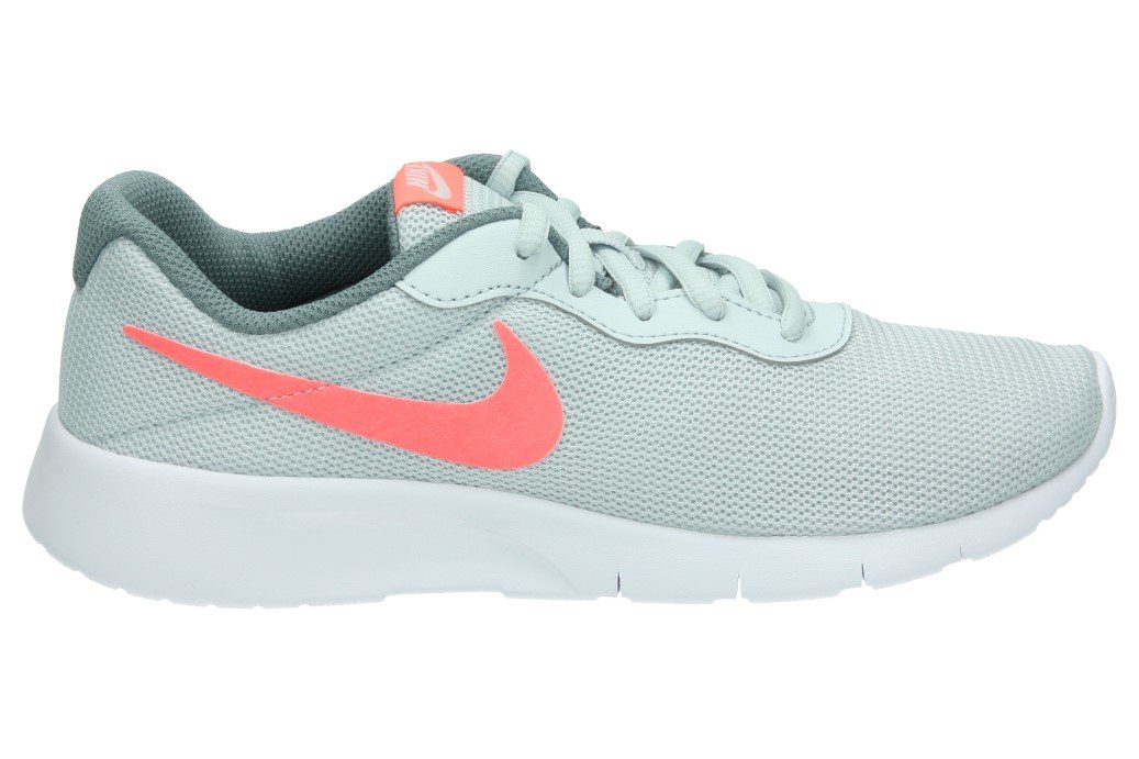 NIKE 818384 NEGRO Talla 38