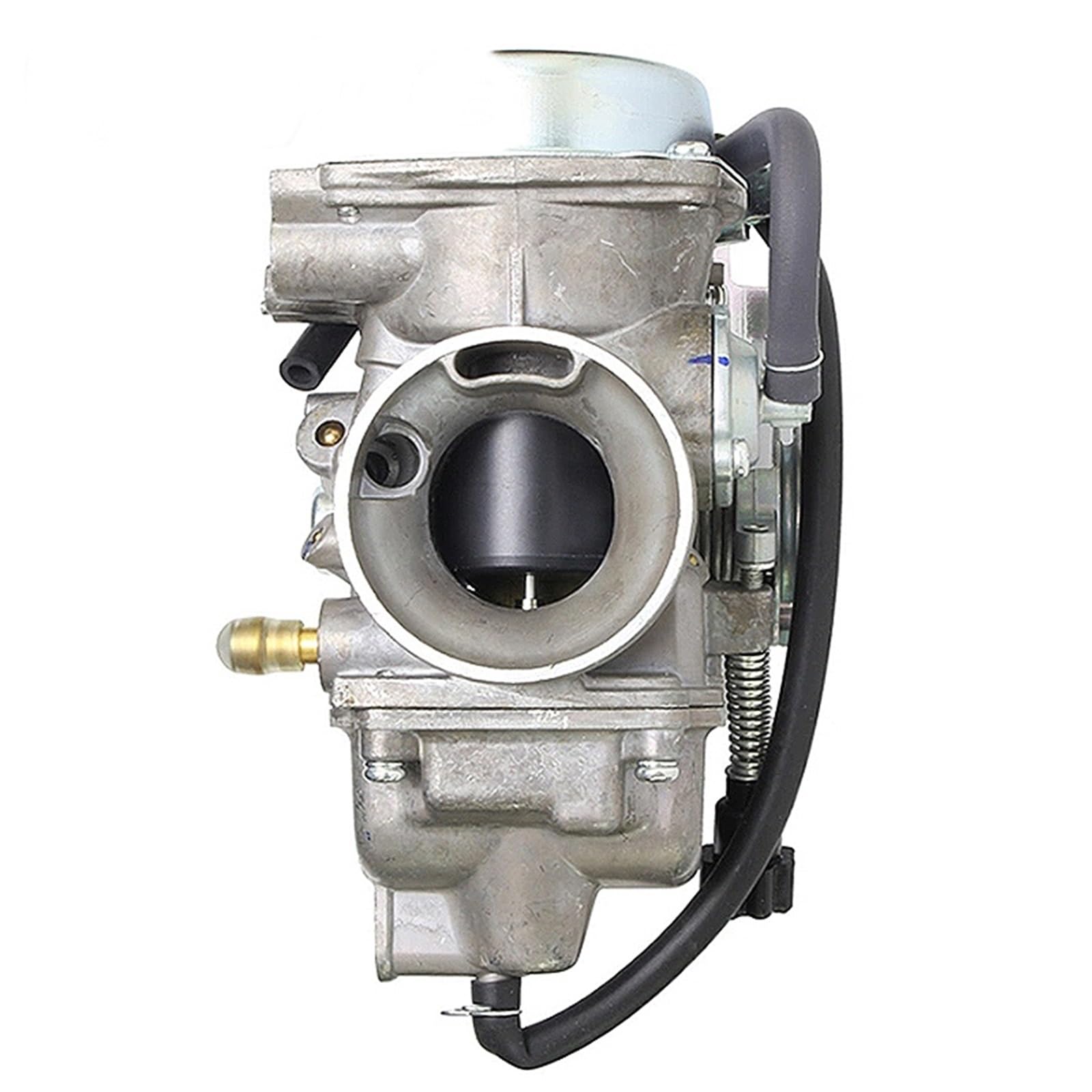 Moto Pezzi Di Ricambio Carburatore Per CBX 250 CBX250 Twister XR XR250 Accessori