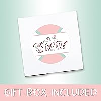 Vista 4 de Create Your Own Puzzle - Personalized Pregnancy Announcement - Wedding Proposal Ideas - Custom Jigsaw Puzzle - Floral Design - CYOP0124