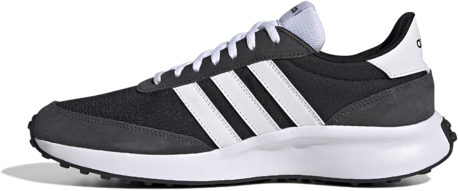 adidasRun 70S mens Shoes