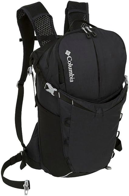 columbia hydration pack