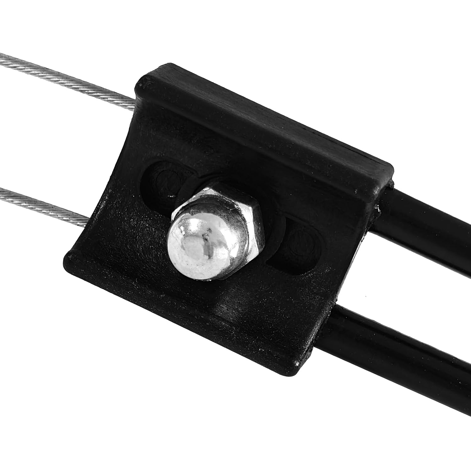 1003007001 Engine Stop and Self-Propelled Cable for Yard Force