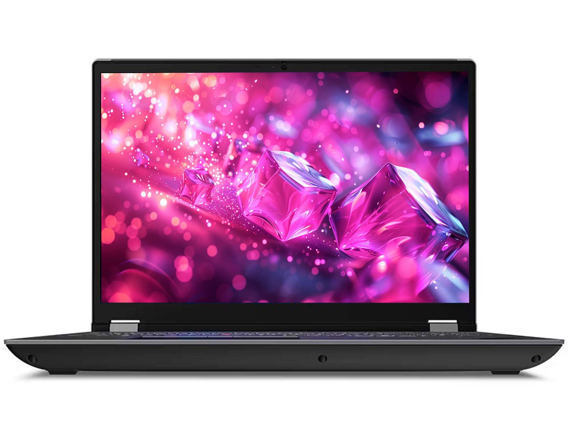 Lenovo ThinkPad P16 Gen 1, Intel i7 16x1.5 GHz Prozessor 12.Gen, 32 GB Arbeitsspeicher, 512 GB SSD, 16 Zoll Display, 1920x1200 IPS, NVIDIA 8GB, Windows 11 Pro F9Z (Generalüberholt)