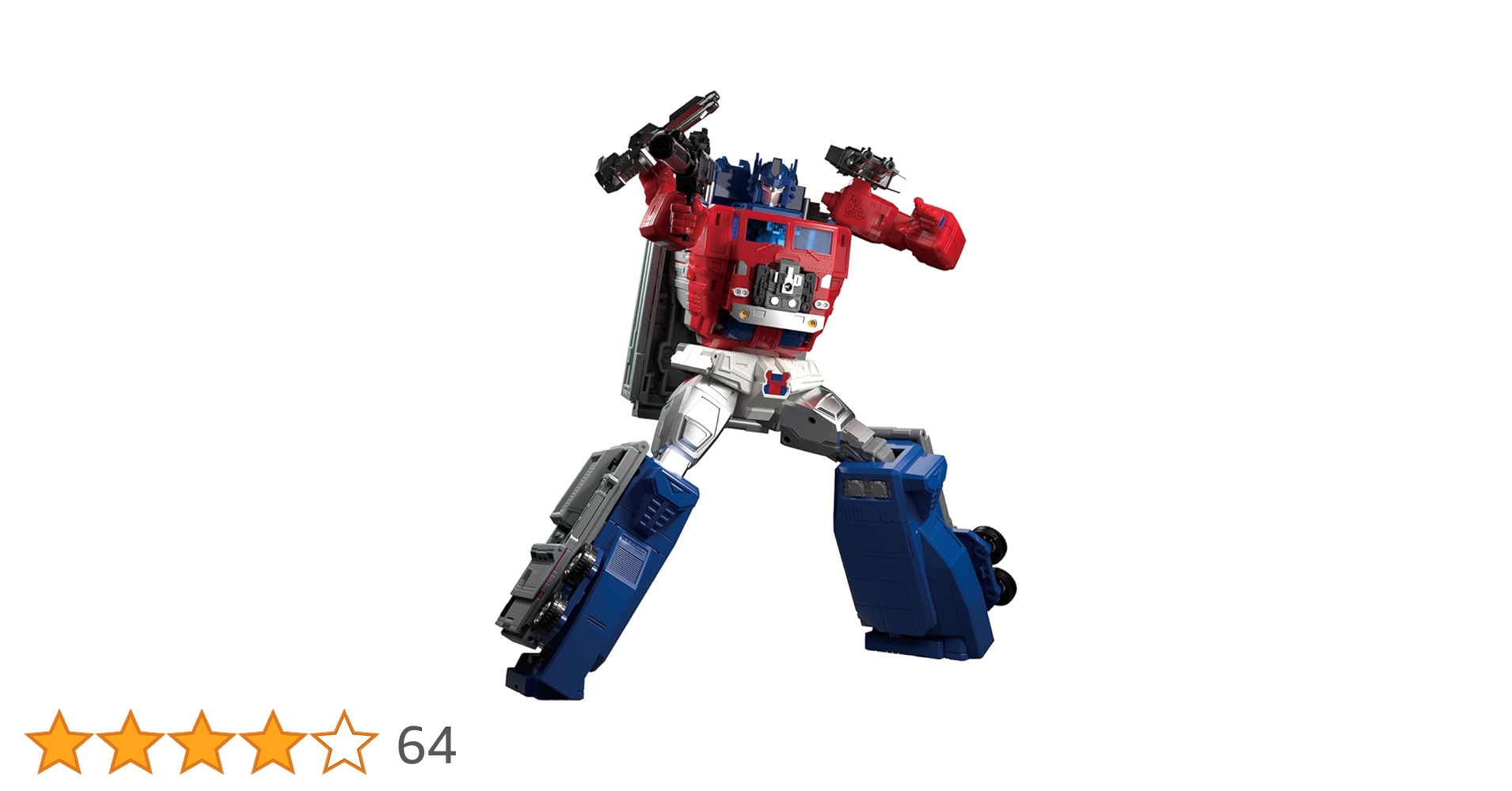 トランスフォーマー MPG-09 スーパージンライ MPG-09 スーパージンライ｜トランスフォーマーオフィシャル