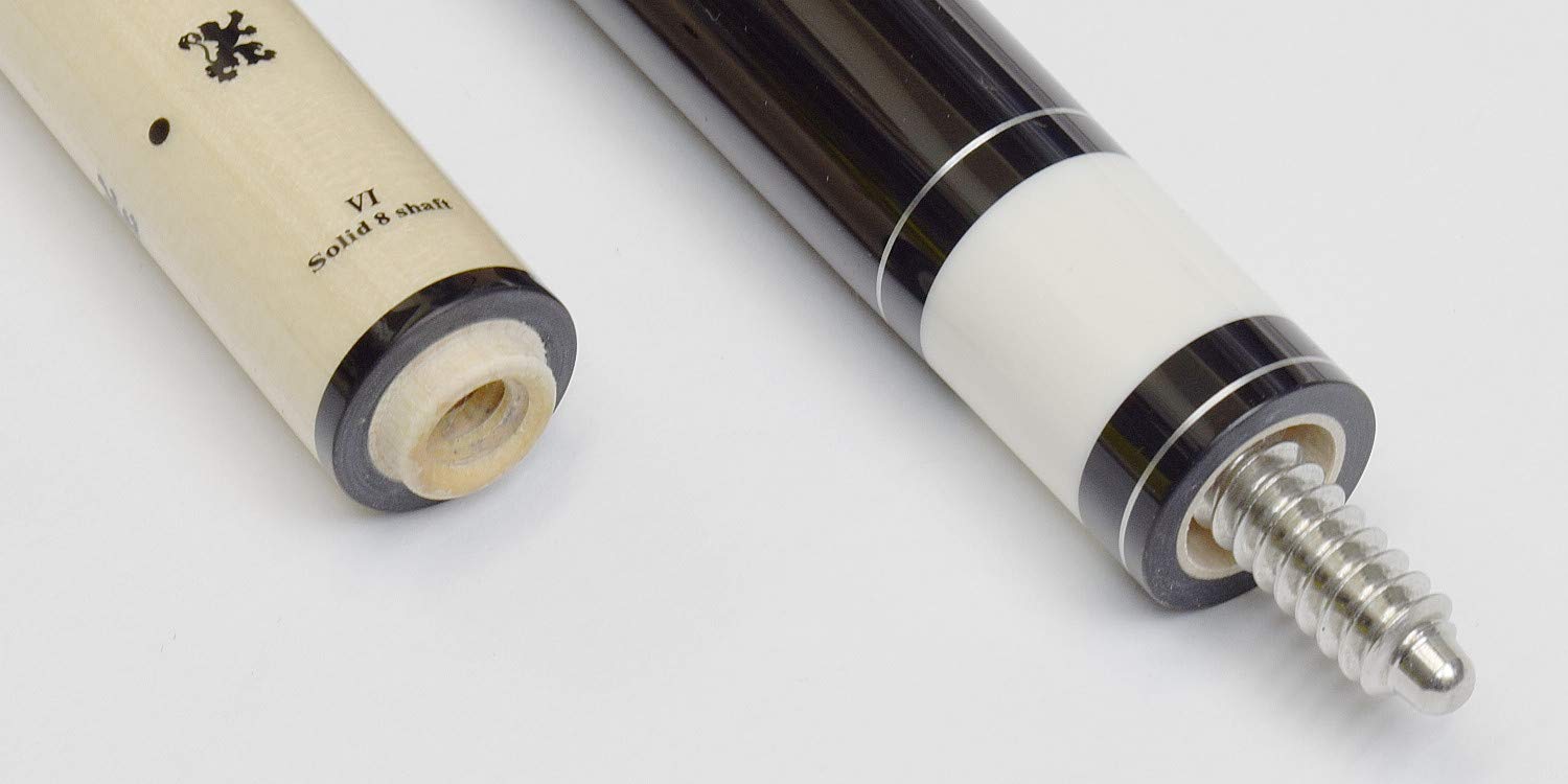 ADAM MUGEN-3 キャロム バットのみ ADAM MUGEN-3 キャロム バットのみ ADAM MUGEN-3 キャロム