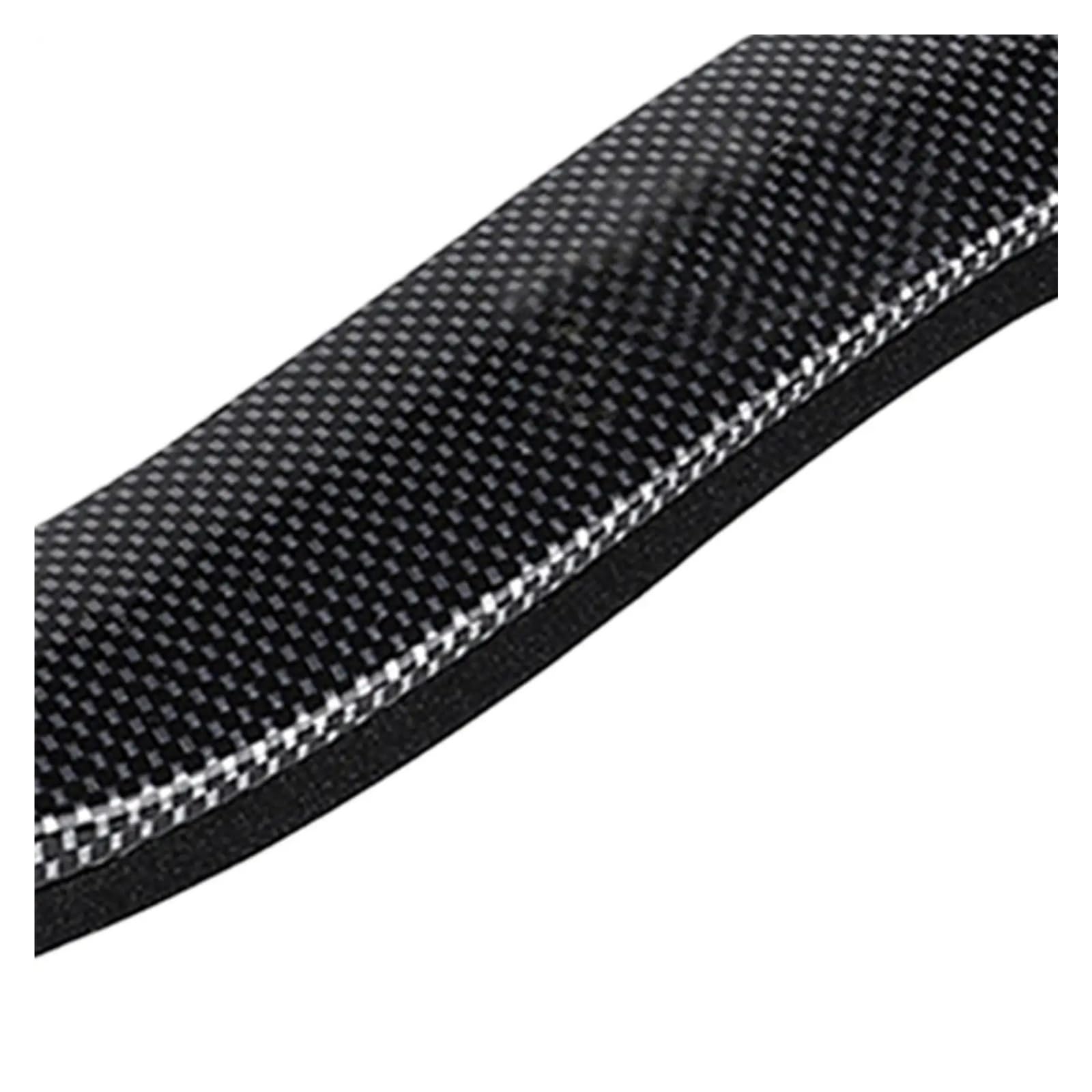 Coussin d'épaule de violon souple réglable, coussin de repos for violon, accessoires de Support ergonomiques for la pratique des étudiants 4/4 3/4