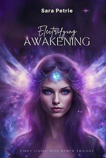 Electrifying Awakening