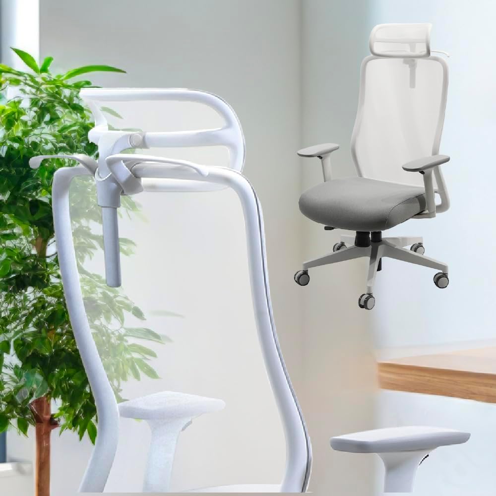 タカラベルモント合成皮革の電動美容院用カット椅子② 製品一覧