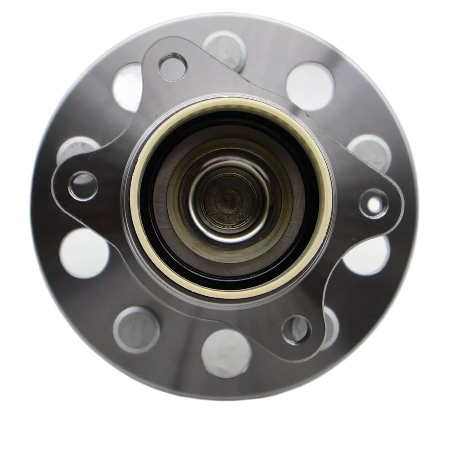 VKBA7570 Rear Wheel Hub Bearing Assembly 52730-3S200 52730-1D400 1Pcs