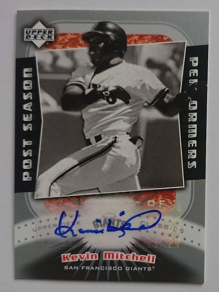 Amazon.co.jp: 『金と共に去りぬ』！福岡ダイエー問題児 ケビン